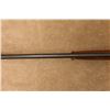 Image 14 : Beretta S687 Eell Diamond Pigeon Sporting 30" 12 Ga 3" Optima Choked Over Under Shotgun