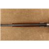 Image 15 : Beretta S687 Eell Diamond Pigeon Sporting 30" 12 Ga 3" Optima Choked Over Under Shotgun