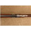 Image 16 : Beretta S687 Eell Diamond Pigeon Sporting 30" 12 Ga 3" Optima Choked Over Under Shotgun