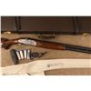 Image 1 : Beretta S687 Eell Diamond Pigeon Sporting 30" 12 Ga 3" Optima Choked Over Under Shotgun