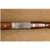 Image 20 : Beretta S687 Eell Diamond Pigeon Sporting 30" 12 Ga 3" Optima Choked Over Under Shotgun