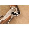 Image 24 : Beretta S687 Eell Diamond Pigeon Sporting 30" 12 Ga 3" Optima Choked Over Under Shotgun