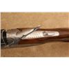 Image 25 : Beretta S687 Eell Diamond Pigeon Sporting 30" 12 Ga 3" Optima Choked Over Under Shotgun