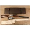 Image 2 : Beretta S687 Eell Diamond Pigeon Sporting 30" 12 Ga 3" Optima Choked Over Under Shotgun