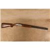 Image 3 : Beretta S687 Eell Diamond Pigeon Sporting 30" 12 Ga 3" Optima Choked Over Under Shotgun