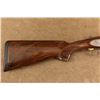 Image 4 : Beretta S687 Eell Diamond Pigeon Sporting 30" 12 Ga 3" Optima Choked Over Under Shotgun