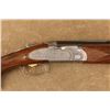 Image 5 : Beretta S687 Eell Diamond Pigeon Sporting 30" 12 Ga 3" Optima Choked Over Under Shotgun