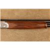 Image 6 : Beretta S687 Eell Diamond Pigeon Sporting 30" 12 Ga 3" Optima Choked Over Under Shotgun