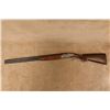 Image 8 : Beretta S687 Eell Diamond Pigeon Sporting 30" 12 Ga 3" Optima Choked Over Under Shotgun