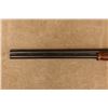 Image 9 : Beretta S687 Eell Diamond Pigeon Sporting 30" 12 Ga 3" Optima Choked Over Under Shotgun