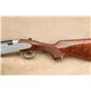 Image 10 : Beretta 687 Eell 28" Ported 20 Gauge 3" Mobil Choked Over Under Shotgun 1988