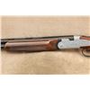 Image 11 : Beretta 687 Eell 28" Ported 20 Gauge 3" Mobil Choked Over Under Shotgun 1988