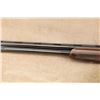 Image 12 : Beretta 687 Eell 28" Ported 20 Gauge 3" Mobil Choked Over Under Shotgun 1988