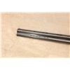 Image 13 : Beretta 687 Eell 28" Ported 20 Gauge 3" Mobil Choked Over Under Shotgun 1988