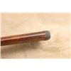 Image 14 : Beretta 687 Eell 28" Ported 20 Gauge 3" Mobil Choked Over Under Shotgun 1988