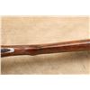 Image 15 : Beretta 687 Eell 28" Ported 20 Gauge 3" Mobil Choked Over Under Shotgun 1988