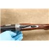Image 16 : Beretta 687 Eell 28" Ported 20 Gauge 3" Mobil Choked Over Under Shotgun 1988