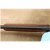 Image 17 : Beretta 687 Eell 28" Ported 20 Gauge 3" Mobil Choked Over Under Shotgun 1988