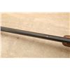 Image 18 : Beretta 687 Eell 28" Ported 20 Gauge 3" Mobil Choked Over Under Shotgun 1988