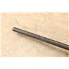 Image 19 : Beretta 687 Eell 28" Ported 20 Gauge 3" Mobil Choked Over Under Shotgun 1988
