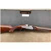 Image 1 : Beretta 687 Eell 28" Ported 20 Gauge 3" Mobil Choked Over Under Shotgun 1988