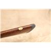 Image 20 : Beretta 687 Eell 28" Ported 20 Gauge 3" Mobil Choked Over Under Shotgun 1988