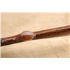 Image 21 : Beretta 687 Eell 28" Ported 20 Gauge 3" Mobil Choked Over Under Shotgun 1988