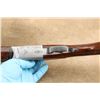 Image 22 : Beretta 687 Eell 28" Ported 20 Gauge 3" Mobil Choked Over Under Shotgun 1988
