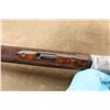 Image 23 : Beretta 687 Eell 28" Ported 20 Gauge 3" Mobil Choked Over Under Shotgun 1988