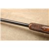 Image 24 : Beretta 687 Eell 28" Ported 20 Gauge 3" Mobil Choked Over Under Shotgun 1988