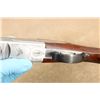 Image 26 : Beretta 687 Eell 28" Ported 20 Gauge 3" Mobil Choked Over Under Shotgun 1988