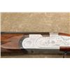 Image 27 : Beretta 687 Eell 28" Ported 20 Gauge 3" Mobil Choked Over Under Shotgun 1988