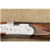 Image 28 : Beretta 687 Eell 28" Ported 20 Gauge 3" Mobil Choked Over Under Shotgun 1988