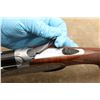 Image 29 : Beretta 687 Eell 28" Ported 20 Gauge 3" Mobil Choked Over Under Shotgun 1988