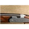Image 30 : Beretta 687 Eell 28" Ported 20 Gauge 3" Mobil Choked Over Under Shotgun 1988