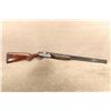 Image 3 : Beretta 687 Eell 28" Ported 20 Gauge 3" Mobil Choked Over Under Shotgun 1988