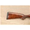 Image 4 : Beretta 687 Eell 28" Ported 20 Gauge 3" Mobil Choked Over Under Shotgun 1988