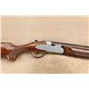 Image 5 : Beretta 687 Eell 28" Ported 20 Gauge 3" Mobil Choked Over Under Shotgun 1988