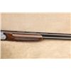 Image 6 : Beretta 687 Eell 28" Ported 20 Gauge 3" Mobil Choked Over Under Shotgun 1988
