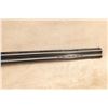 Image 7 : Beretta 687 Eell 28" Ported 20 Gauge 3" Mobil Choked Over Under Shotgun 1988