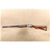 Image 8 : Beretta 687 Eell 28" Ported 20 Gauge 3" Mobil Choked Over Under Shotgun 1988