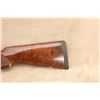 Image 9 : Beretta 687 Eell 28" Ported 20 Gauge 3" Mobil Choked Over Under Shotgun 1988