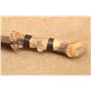 Image 17 : Extremely Rare William "bill" Scagel Frontier-style Custom Clip Point Chopper