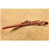 Image 11 : Vintage Randall Custom Walnut Handle Model 12-11 Smithsonian Bowie Fighting Knife, Sheath, Stone