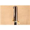 Image 11 : Western Cutlery Vietnam Era Bowie Knife 9.4" Blade With Leather Sheath