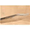 Image 14 : Western Cutlery Vietnam Era Bowie Knife 9.4" Blade With Leather Sheath