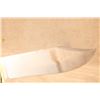 Image 15 : Western Cutlery Vietnam Era Bowie Knife 9.4" Blade With Leather Sheath