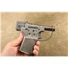 Image 10 : Wwii General Motors Guide Lamp Division Fp-45 Liberator .45 Acp Pistol, 1942 C&r