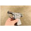 Image 11 : Wwii General Motors Guide Lamp Division Fp-45 Liberator .45 Acp Pistol, 1942 C&r
