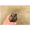 Image 12 : Wwii General Motors Guide Lamp Division Fp-45 Liberator .45 Acp Pistol, 1942 C&r